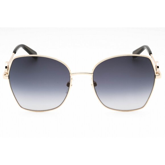 Marc Jacobs Sunglasses MJ688S-RHL-57 New with tags main image 5
